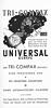 Universal 1945 05.jpg